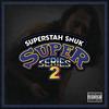 Entertained(feat. Te Uno) (Explicit) - Superstah Snuk&Te Uno