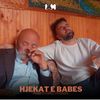 Hjekat E Babes - Kushtrim Dobra