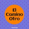 El Camino Otro - Chris George