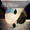 Everybody - Alain Chavez