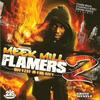 Way Back (Explicit) - Meek Mill