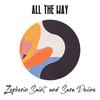 All the Way (Fling Foot Mix) - Zepherin Saint&Sara Devine