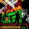 Cleopatra (Original Mix) - Piffe