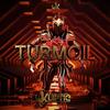 Turmoil (Explicit) - Kliptic