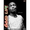 Good life (Explicit) - Yungbeat