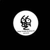 Deep Inside (Original Mix) - Micky B&Mr. C