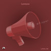 Whisper (Around Us Remix) - Levitone&Around Us