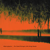 You Passed Through - Johan Agebjorn&Young Galaxy