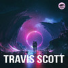 Egoiste (Original Mix) - Alexx Fergen