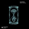 Acid Control (Original Mix) - BlackWing