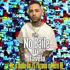 No Baile De Favela (Explicit) - DJ GRZS&MC Dudu da ZS&Mc Mero RF&Mc Fazano&Guilherme Ramalho De Azevedo