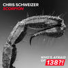 Scorpion (Extended Mix) - Chris Schweizer