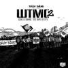 Hood On Smash(feat. Young Dolph, Criminal Mane & O.G. Boo Dirty) (Explicit) - Drumma Boy&Young Dolph&Criminal Mane&OG Boo Dirty