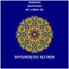 SpaceDreamer (Original Mix) - AlexJohnson