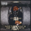 Pushing Shoving Gmix(feat. Germ Ghee, Young Rich, J the S & Dezzy Bird) (Explicit) - CYCLONE&Germ Ghee&Young Rich&J the S&Dezzy Bird