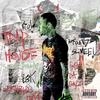 Traphouse (feat. Slime Dollaz & Nofriends007) (Explicit) - Maxwell2icee&Slime Dollaz&nofriends007