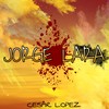 Jorge Lara - César López