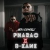 New School - Pharao&B-Kane