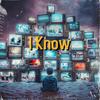 I Know(feat. Col3trane & Nbdy) - Lupid Armstrong&Col3trane&NBDY