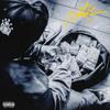 Fresh(feat. Brevner & Hoodrich) (Explicit) - Citto Kain&Brevner&Hoodrich