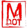 Keep Spinnin' - M Dot Digga&Young Mabooda