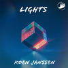 Lights - Koen Janssen