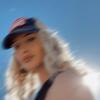 noisy - Njomza