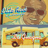 La Guagua - Elito Revè Y Su Charangon&Telmary