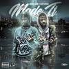 Made It (Explicit) - Oblock Gunz&Leeky Bandz