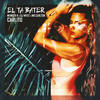 El Ta Bater - Member-K&DJ Myst&Mr Carlton&Carlito