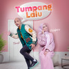 Tumpang Lalu - Tomok&Kilafairy