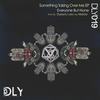 Deep Down Inside(Original Mix) (Remix) - Everyone But None