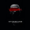 Overboard - MagSonics