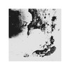 No One Knows - Samer Soltan&Joram Feitsma