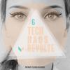 Feel The Bass (Original Mix) - Miguel Dj