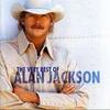 Little Bitty - Alan Jackson