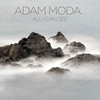 All I Can See - Adam Moda