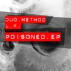 Venom (Original Mix) - L.K.