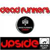 Upside (Original Mix) - Dead Funkers