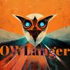 OWLanger (feat. NYE) - MEos&NYE