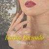 Rindete (feat. Karina Facundo) - MusicMind Co.&Karina Facundo