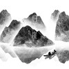 归无崖 - 毛儿