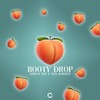 Booty Drop - Jordan Dae&Nick Roberts