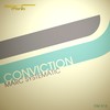 Conviction (Original Mix) - Marc Systematic