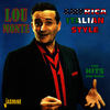 Fascinating Rhythm - Lou Monte