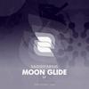 Moon Glide - Saggitarius