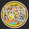 Sueno Latino - Deat Marotta