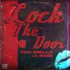 Lock The Door(feat. J Guz) (Explicit) - Tee Melly&J Guz