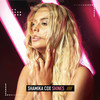 Shines (Instrumental Edit) - Shamika Cox