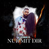 Nur mit dir - Sinan-G